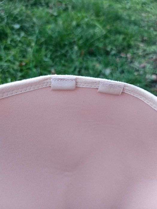 Elomi сутиен голям размер 100F