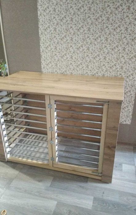 Вольер для собак Для квартиры,дома