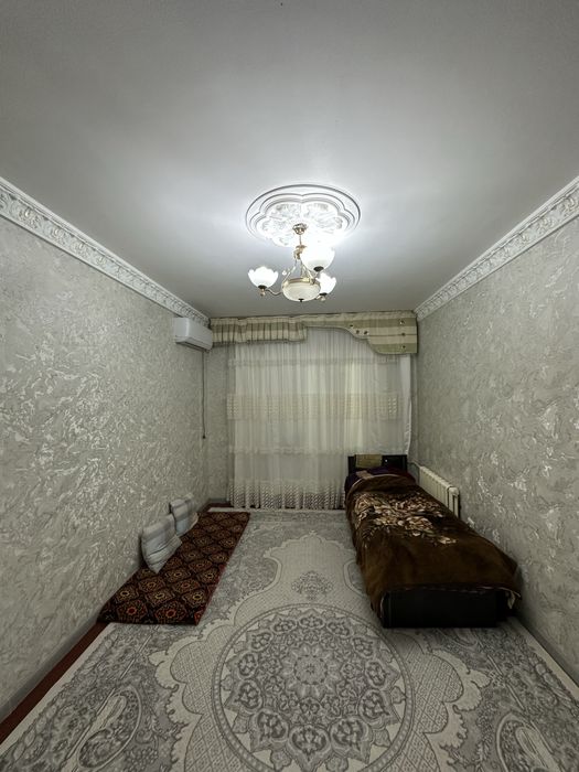 Olmazor tumani qora qamish 2/4. 3/1/4. 70kv. A298