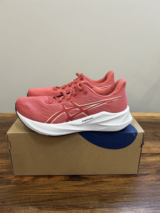 Дамски Маратонки Asics