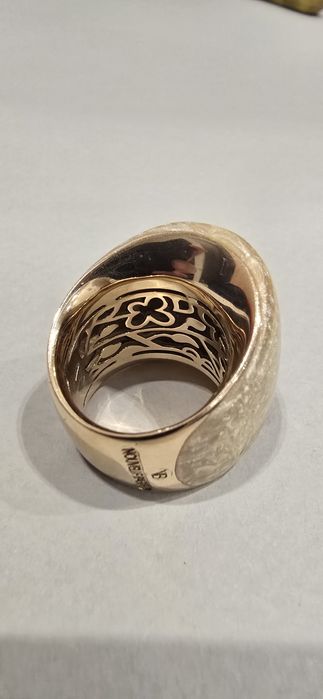 Продам кольцо Nouvele Bague