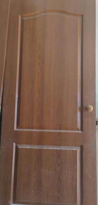 Есіктер сатылады!!!