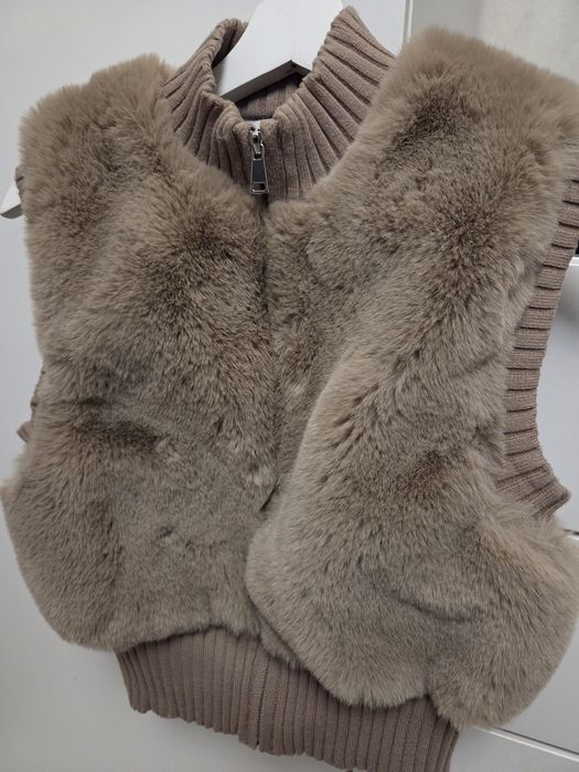 Елек  Бершка размер L