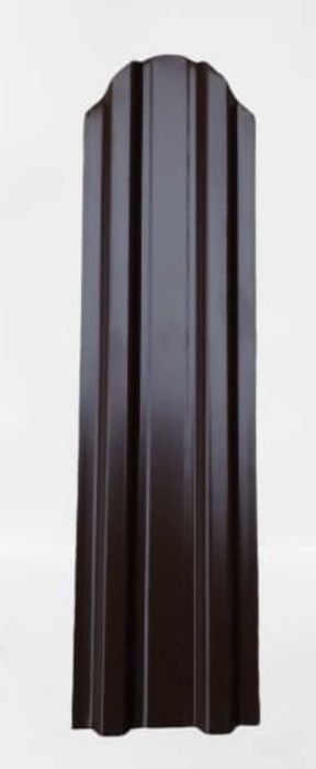 Sipca metalica, tabla cutata