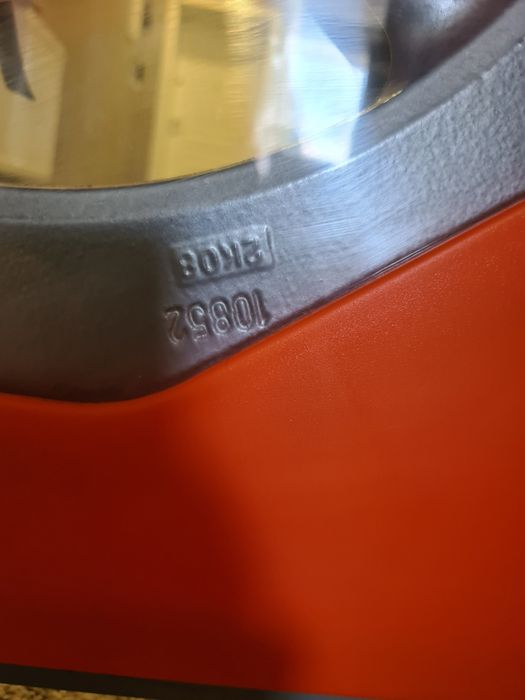 Професионален спининг байk  BODY BIKE® CLASSIC