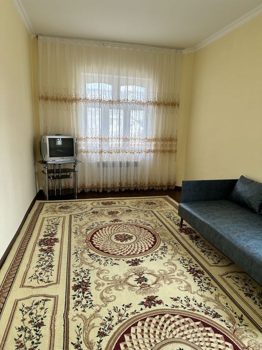 Продается 1 ком ная  ИПОТЕКА расматривается