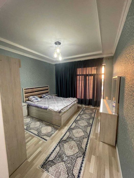 Сдаётся в аренду  евро Дом