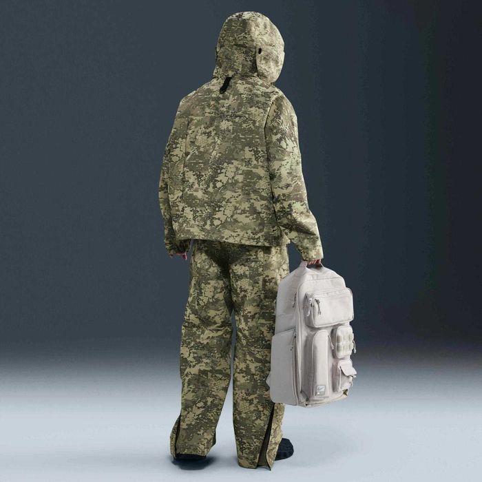 Панталон Nike Tech