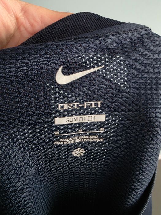 Tricou Nike mărimea M