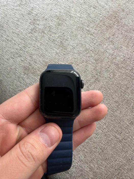 Apple watch se40 mm