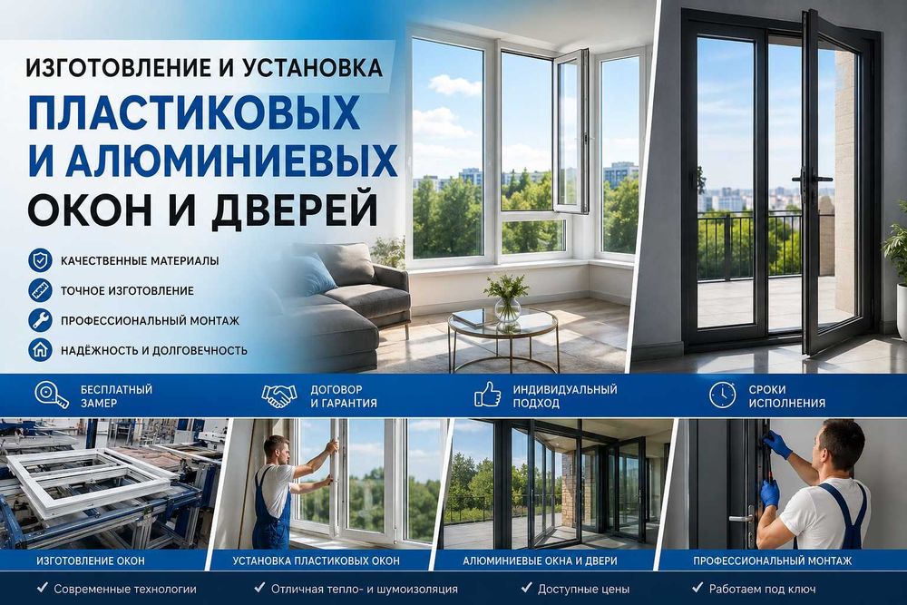 Akfa eshik romlar, Окна акфа Engelberg Termo eshik, Пластиковые окна