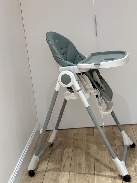 Детский стульчик