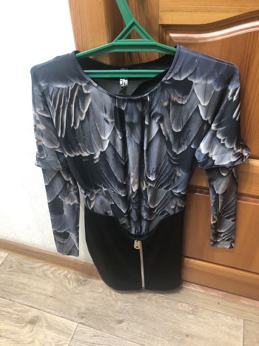 Платья, юбки, джинсы и другое 42 размера