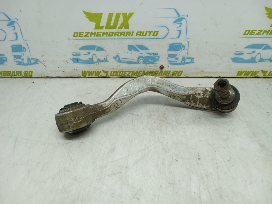 Brat suspensie stanga fata BMW Seria 5 E60/E61 (2003 - 2007)