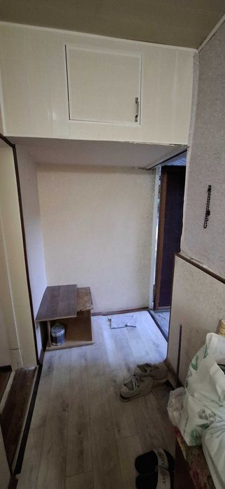 Продается 1 /1/5. Parus. Chilonzor 8