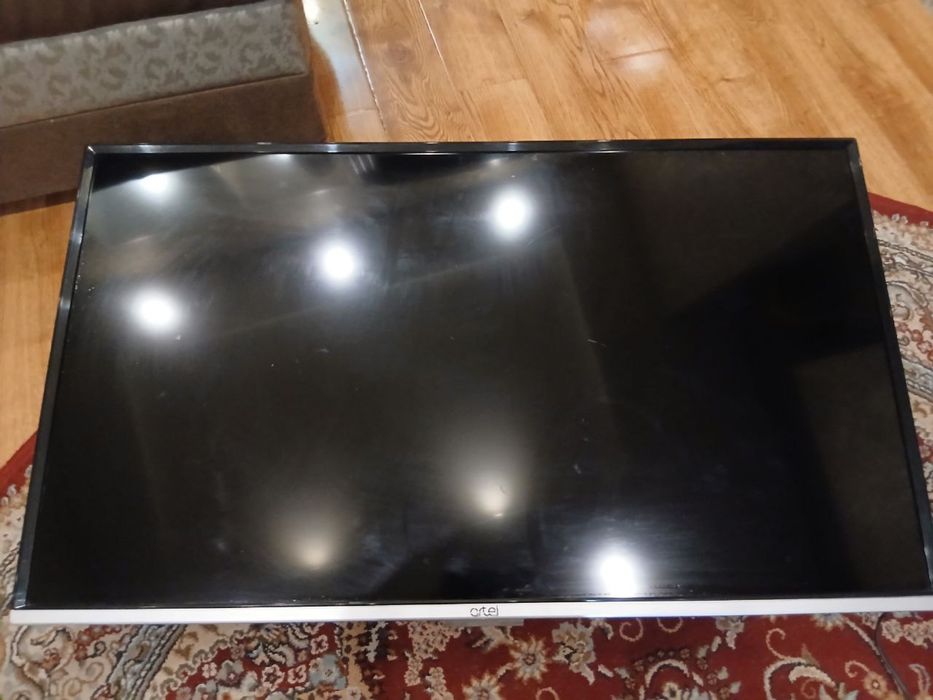 42 tali artel sotiladi