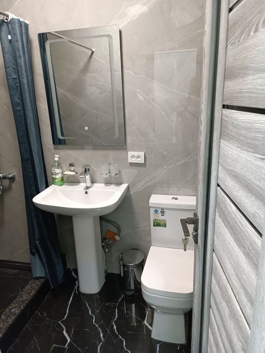 Коракамиш 2/5 2/1/4