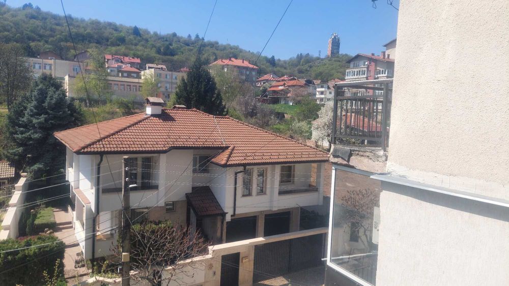 Продава Жилище в гр Монтана