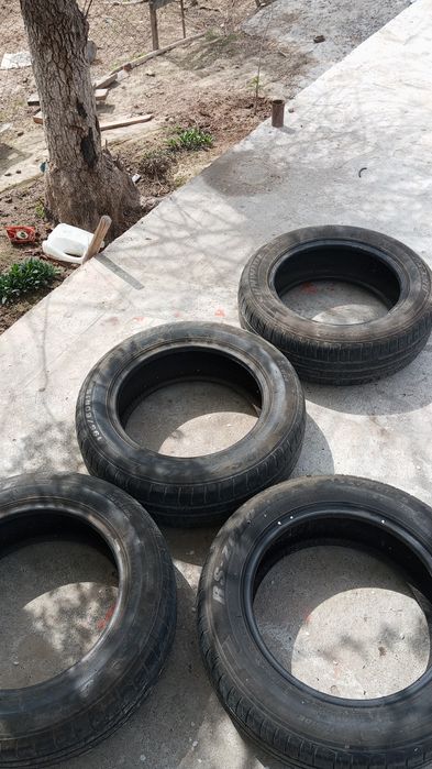 Балон R15.             .