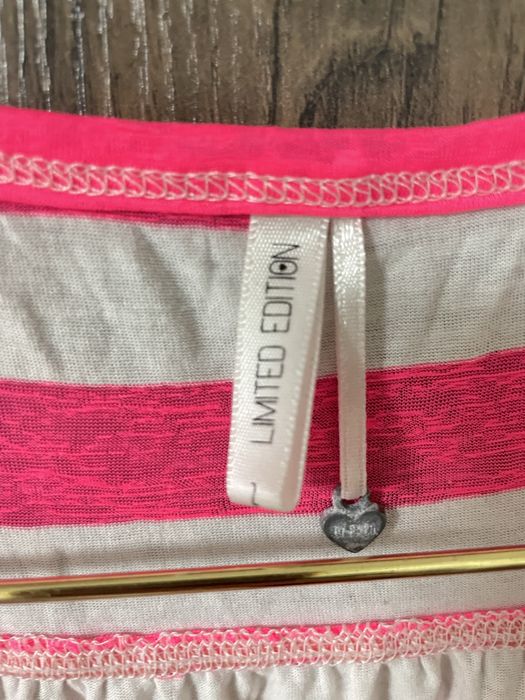 Mayka jenskiy razmer L