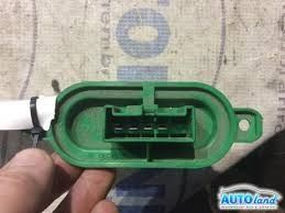 Rezistenta trepte iveco mercedes crafter lt master t5 6 boxer sprinter