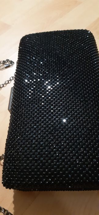 Дамски  обувки.Официални.39 номер.