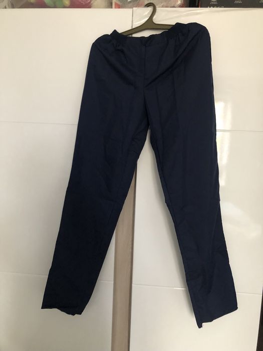 Продам медицинские костюмы