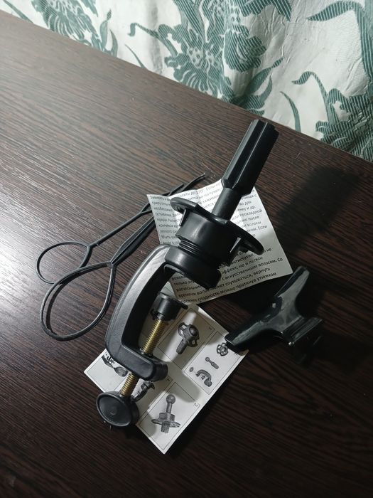 Манекен- болванка