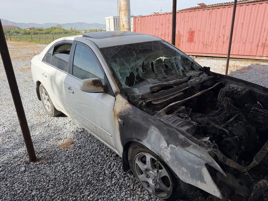 Продаю Соната NF