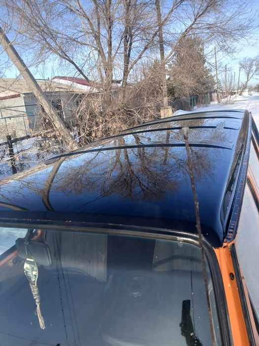 Фольксваген т3 бус