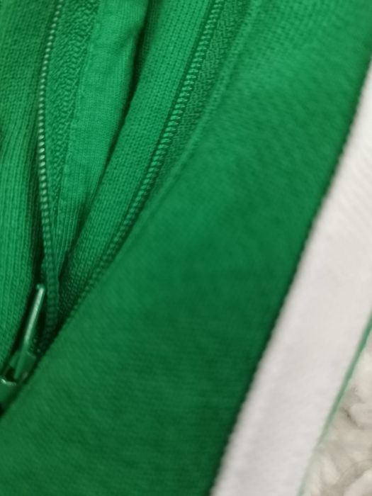 Pantaloni scurti adidas Originals marime L