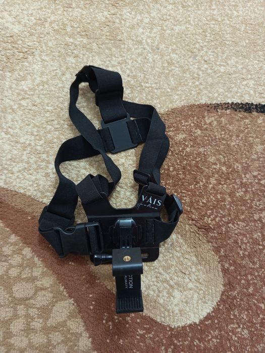 Insta 360 X3 экшн камера