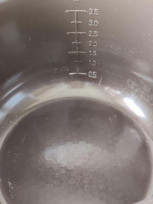 Муликукър Polaris РМС 0511AD,  работещ, в добро състояние.