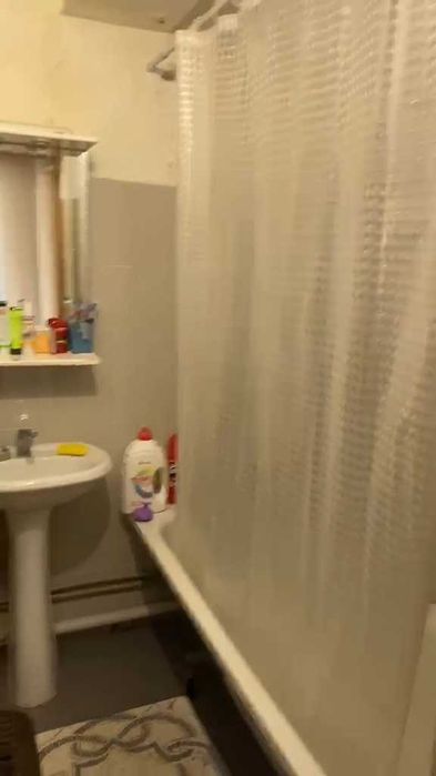 Сдаётся 2-комнатная квартира, 60 м²