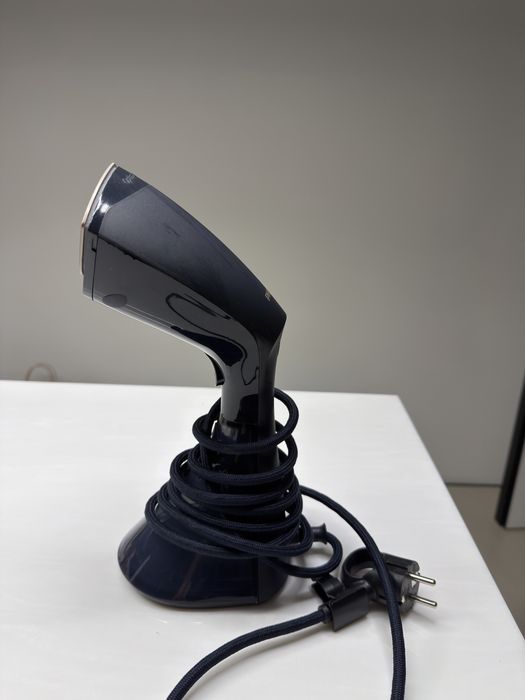 Продам гладильную систему от бренда Philips
