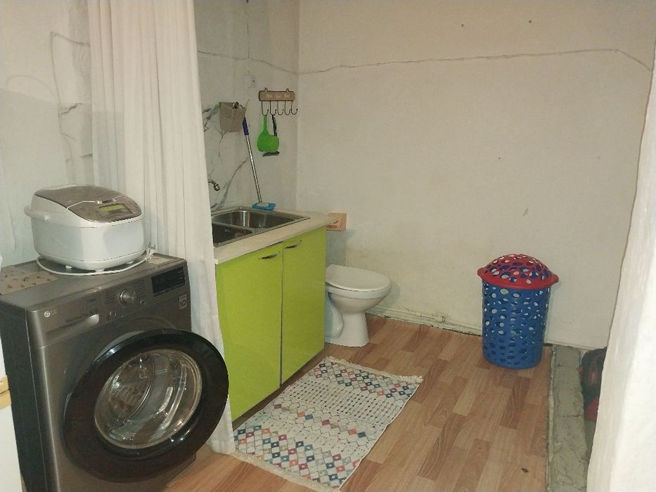 Продам дом срочно