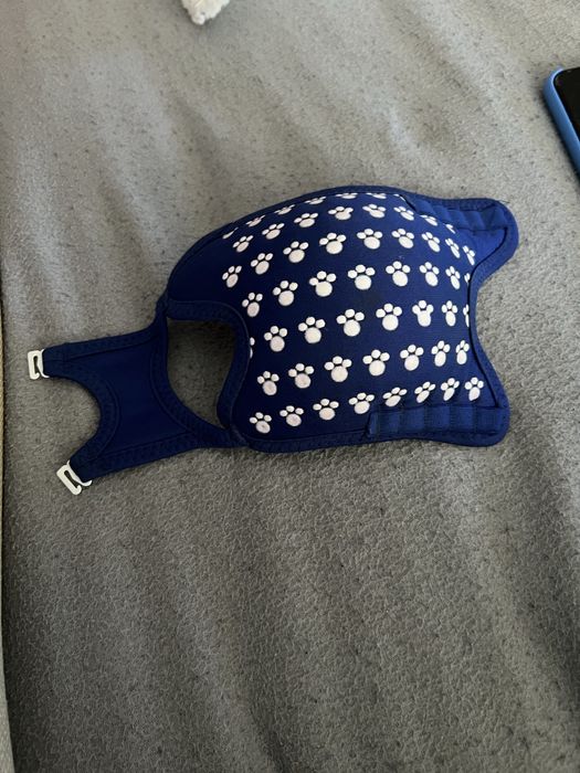 Vand genunchiere bebelusi , protectii genunchi