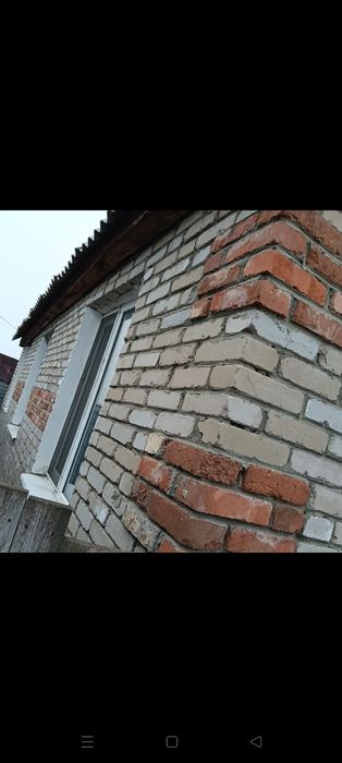 Финский дом, сборный