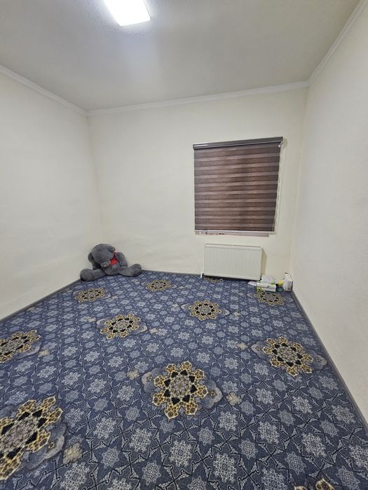 Кармана тумани кухна кургон мфй 38 ховли сотилади