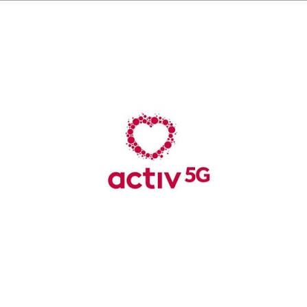 гиги на актив интернет