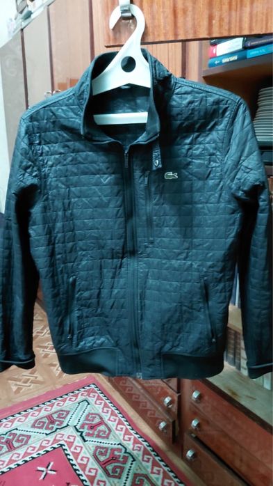 Все вещи 44-46 размера