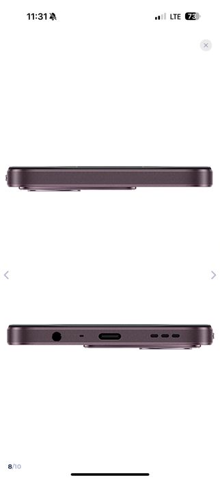 Oppo A5i новый ашылмаған