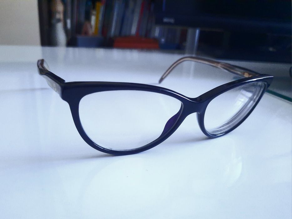 Vând ochelari Gucci model 3643 noi