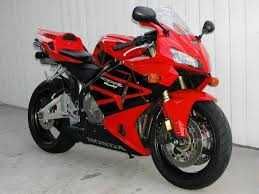 Piese pentru Honda cbr 600 rr model 2005 - 2006