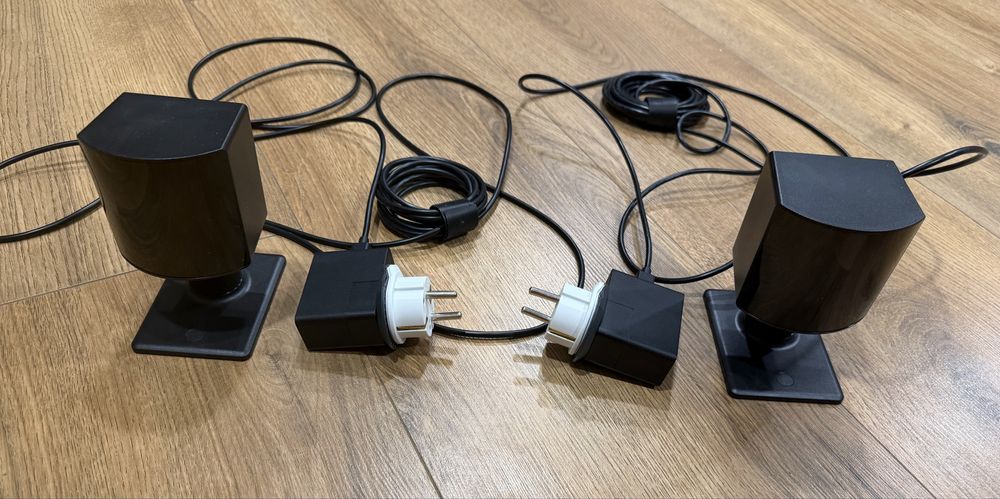VR шлем Valve Index в идеальном состоянии