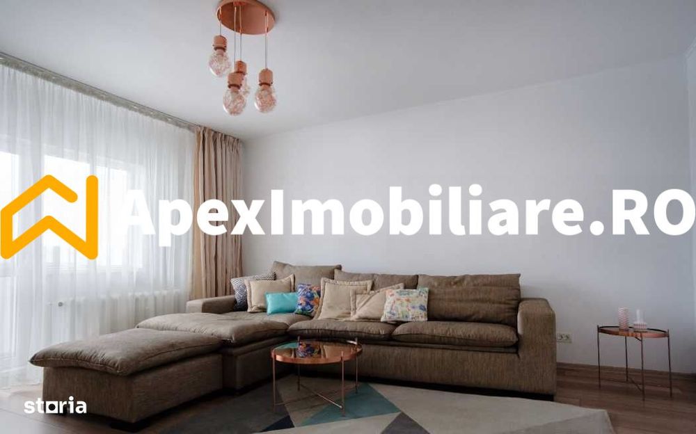 Vitan Mall, Foisorului | 2 Camere | Boiler | Balcon | Decomandat — fotografia 1