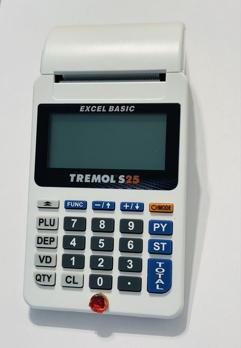 CASA de Marcat UBER/BOLT/Salon/Piețe/Târguri