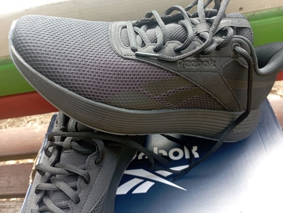 Нови мъжки маратонки Reebok