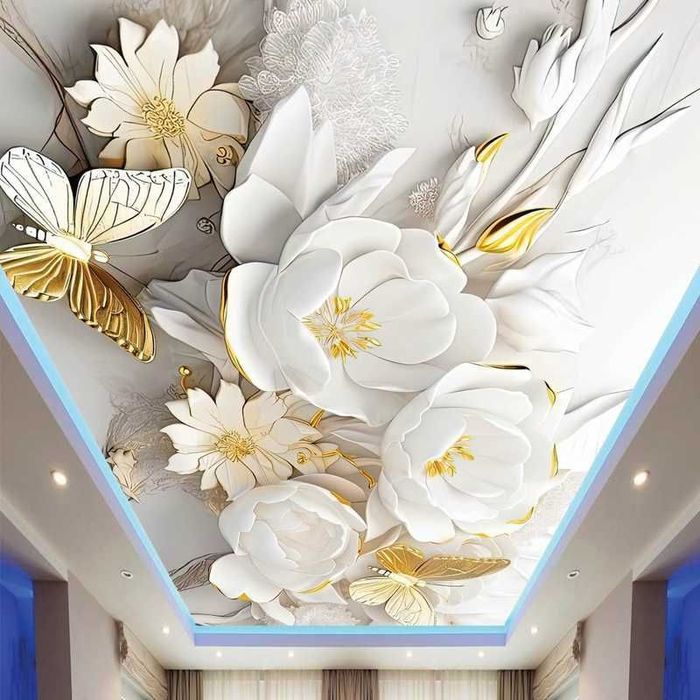 Sifat nazorati tezkorlik halollik Natajnoy patalok