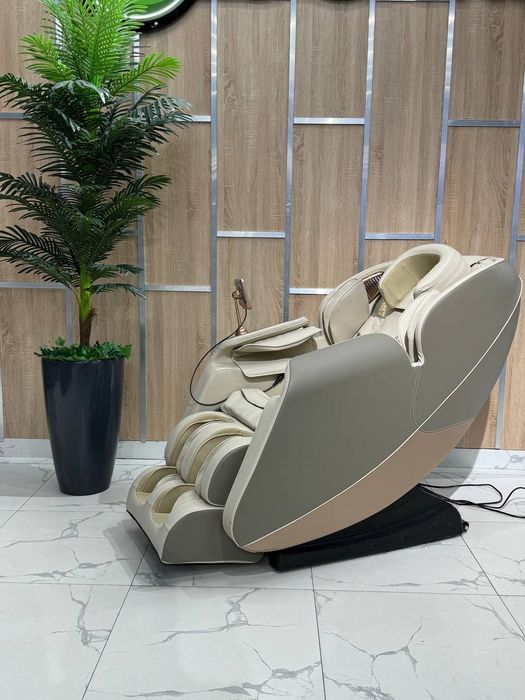 Masajniy kreslo A-767